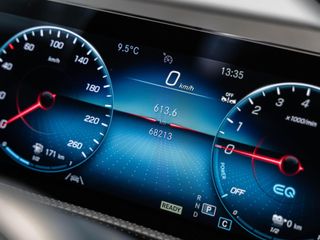 Voertuigafbeelding 50