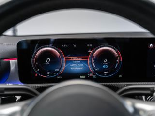 Voertuigafbeelding 51