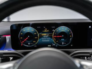 Voertuigafbeelding 52