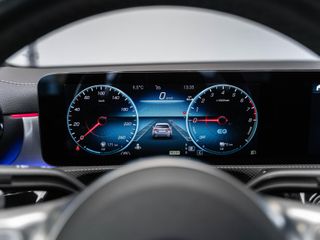 Voertuigafbeelding 53