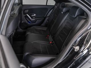 Voertuigafbeelding 54