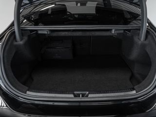 Voertuigafbeelding 55