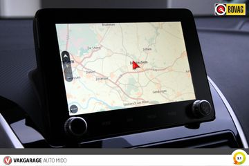 Voertuigafbeelding 13