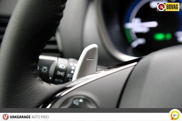 Voertuigafbeelding 26