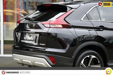 Voertuigafbeelding 29