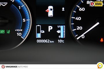 Voertuigafbeelding 3