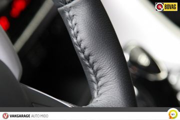 Voertuigafbeelding 34