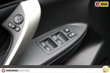 Voertuigafbeelding 39