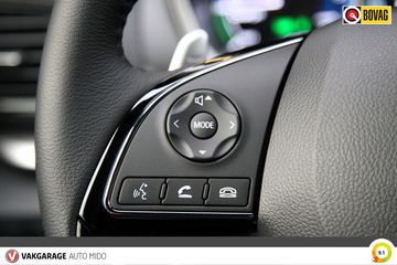 Voertuigafbeelding 43