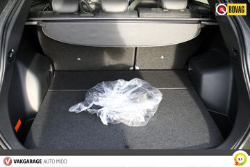 Voertuigafbeelding 45