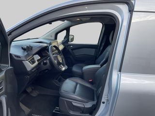 Voertuigafbeelding 11