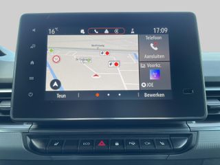 Voertuigafbeelding 18