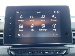 Voertuigafbeelding 19