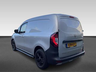 Voertuigafbeelding 2