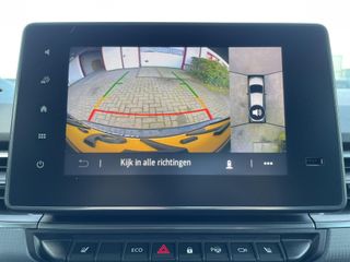 Voertuigafbeelding 20