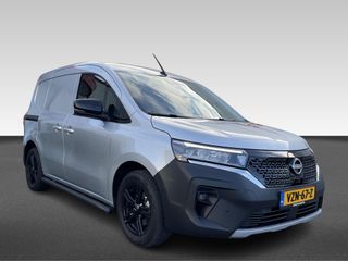 Voertuigafbeelding 7