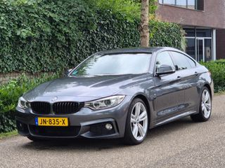 Voertuigafbeelding 1