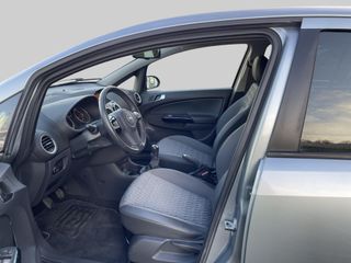 Voertuigafbeelding 11