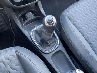 Voertuigafbeelding 17