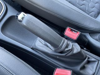 Voertuigafbeelding 27