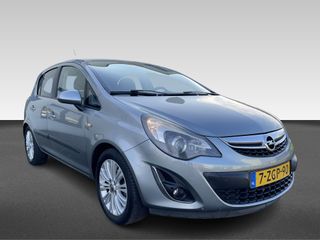 Voertuigafbeelding 7