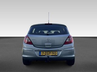 Voertuigafbeelding 9