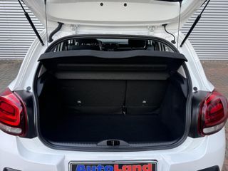 Voertuigafbeelding 17