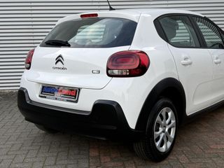 Voertuigafbeelding 19