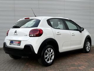 Voertuigafbeelding 4