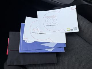 Voertuigafbeelding 6