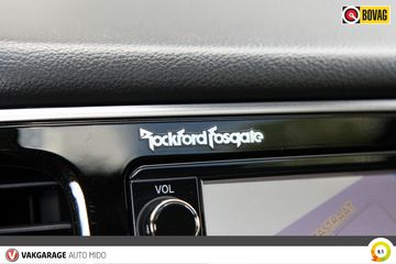 Voertuigafbeelding 16