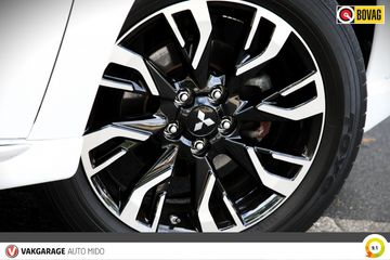 Voertuigafbeelding 20