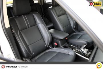 Voertuigafbeelding 25