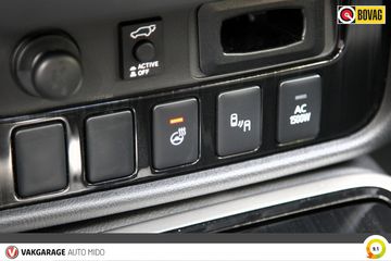 Voertuigafbeelding 32