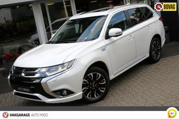 Voertuigafbeelding 33