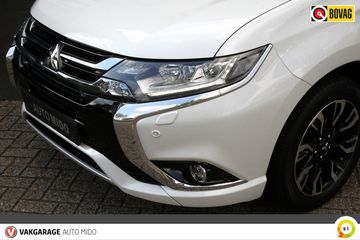 Voertuigafbeelding 34