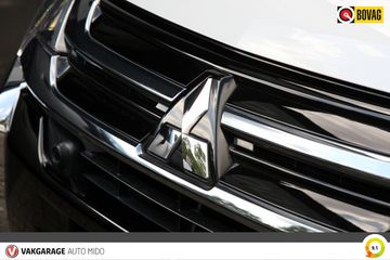 Voertuigafbeelding 37