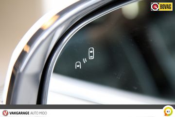 Voertuigafbeelding 40