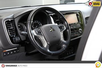 Voertuigafbeelding 41