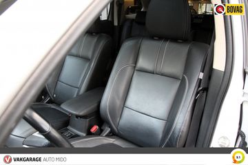 Voertuigafbeelding 42