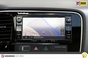 Voertuigafbeelding 43