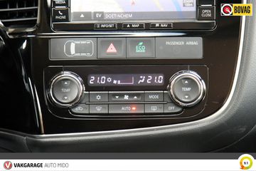 Voertuigafbeelding 44