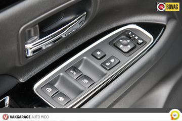 Voertuigafbeelding 45