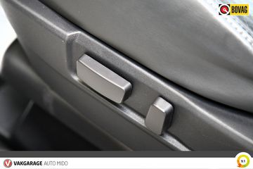 Voertuigafbeelding 46