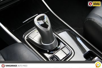 Voertuigafbeelding 48