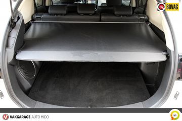 Voertuigafbeelding 51