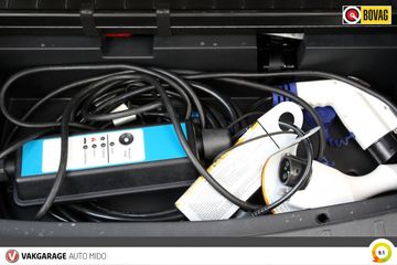 Voertuigafbeelding 52