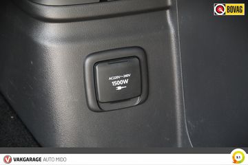 Voertuigafbeelding 53