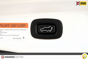 Voertuigafbeelding 54