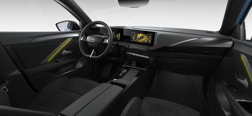 Voertuigafbeelding 4